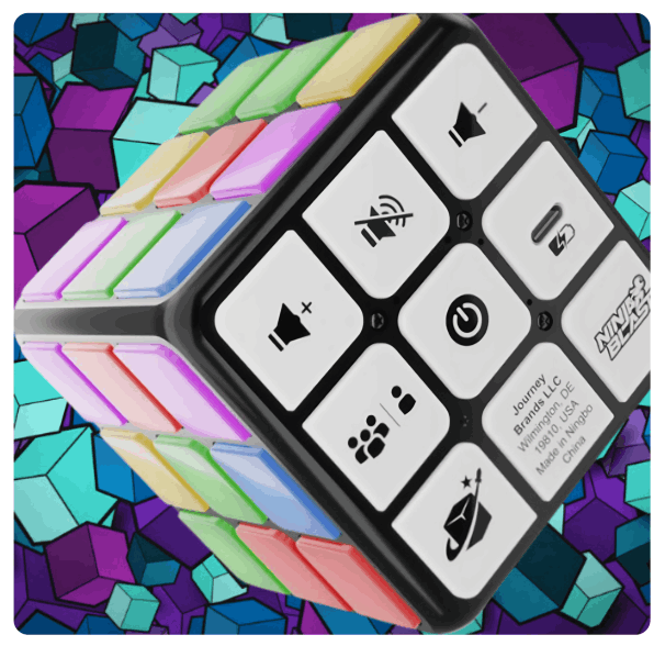 How to use Spark Cubix